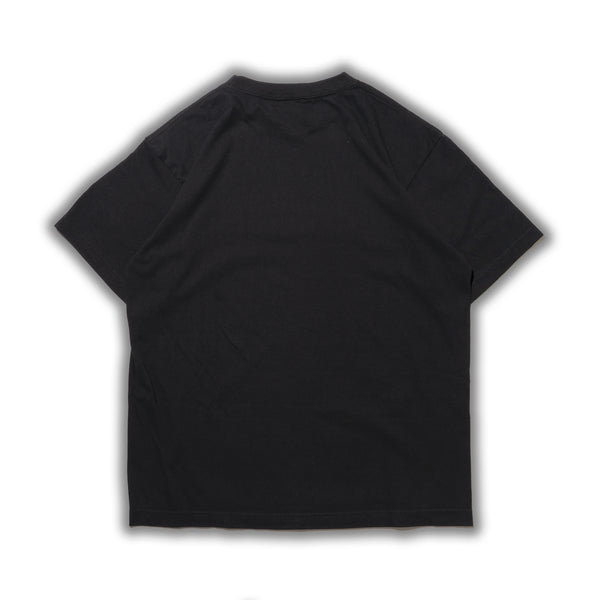 Thur. Pierrot tee