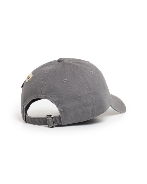 PLATEAU EXCLUSIVE CAP