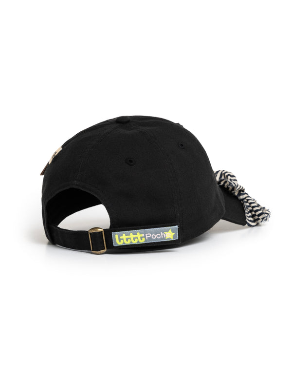 PLATEAU EXCLUSIVE CAP