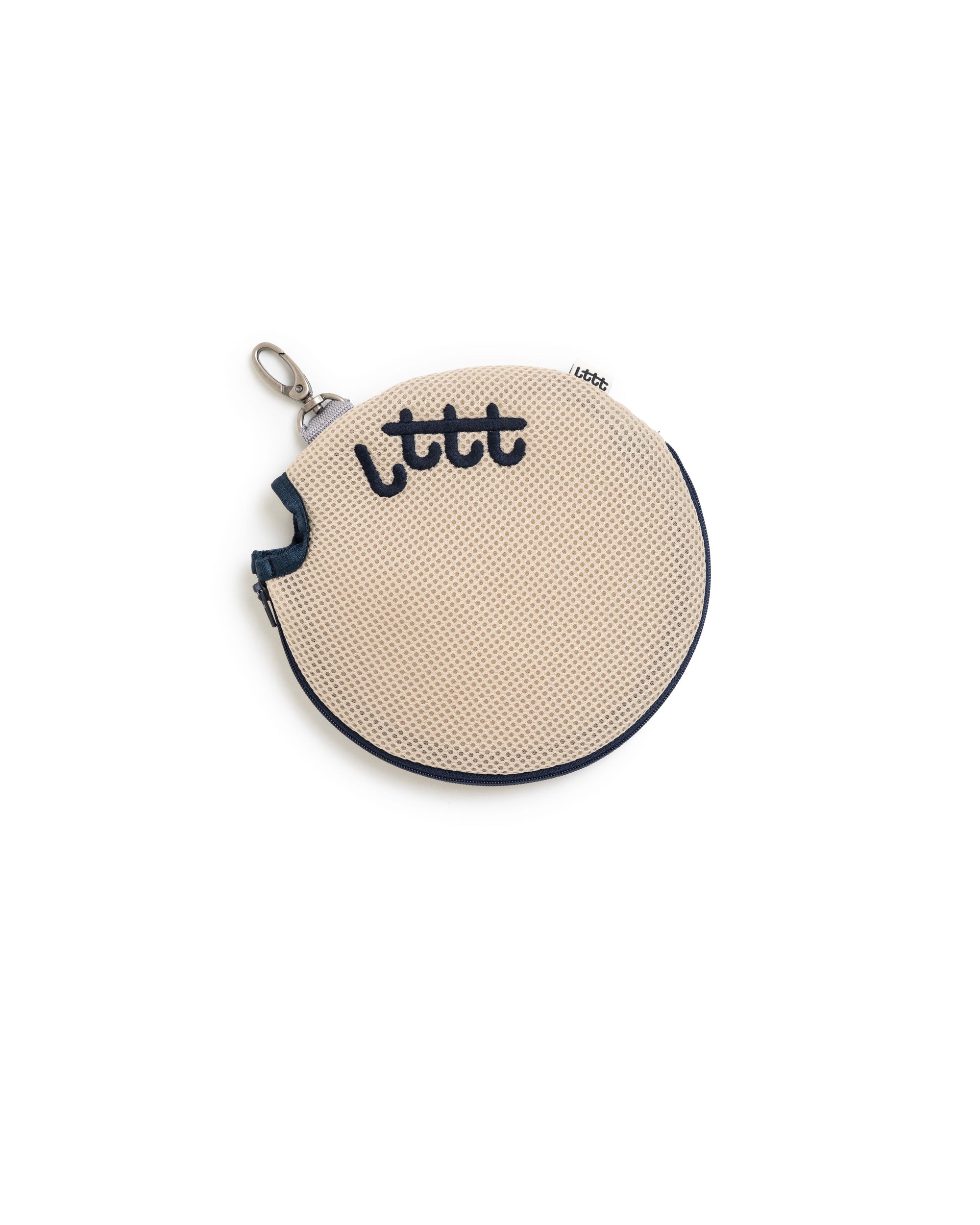 LTTT PADDLE COVER