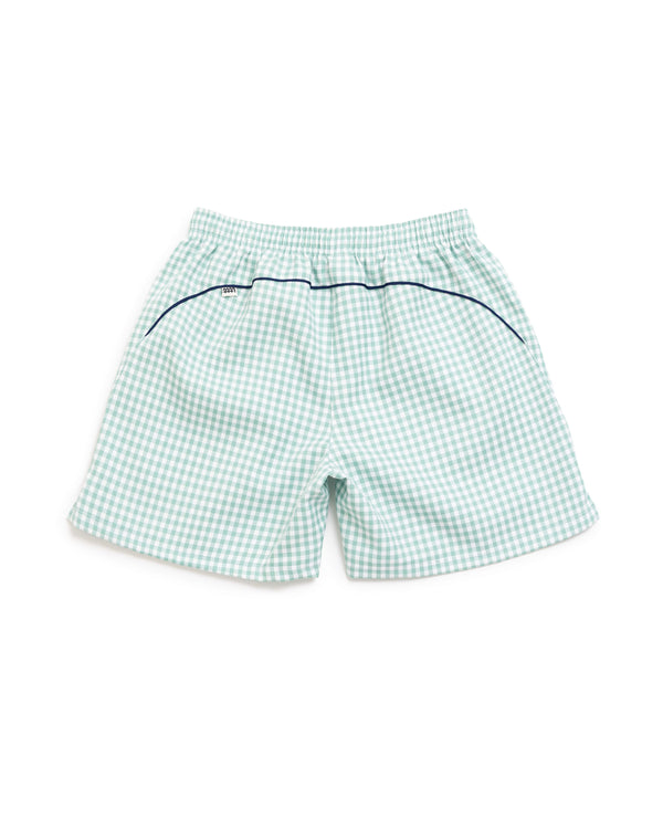 LTTT PICNIC SHORT