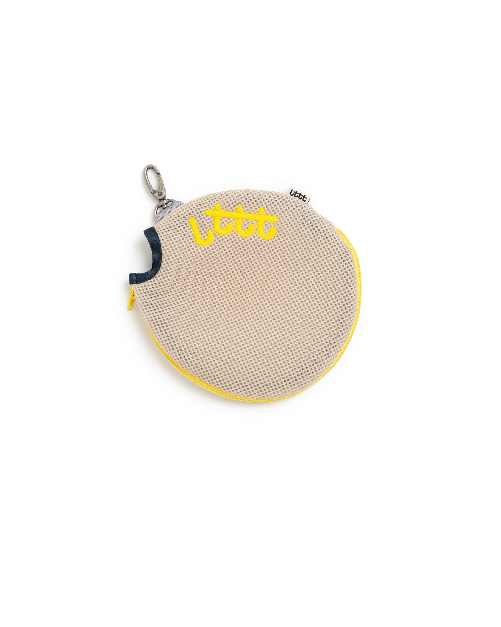 LTTT PADDLE COVER