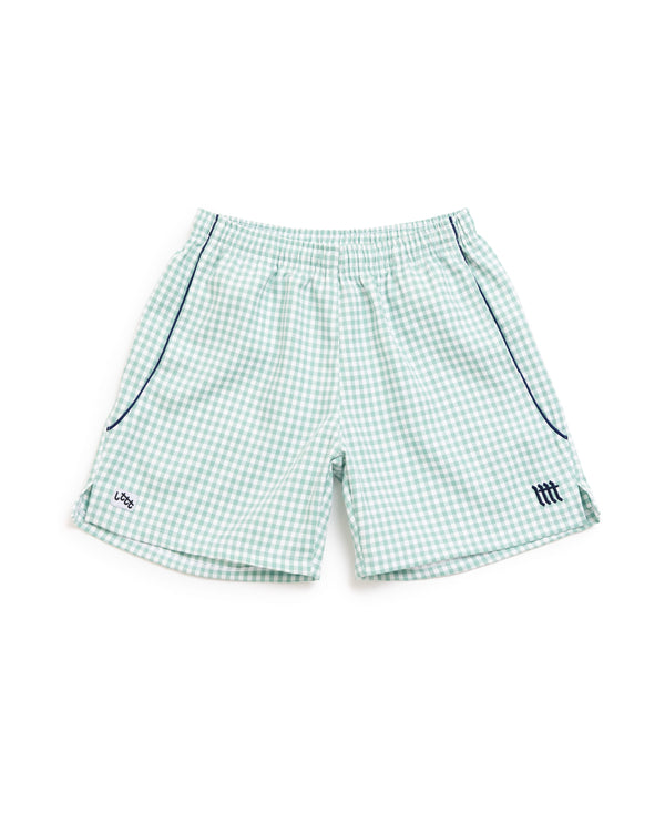 LTTT PICNIC SHORT