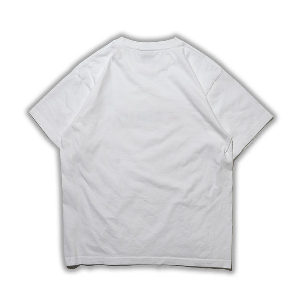 Thur. ESP logo tee