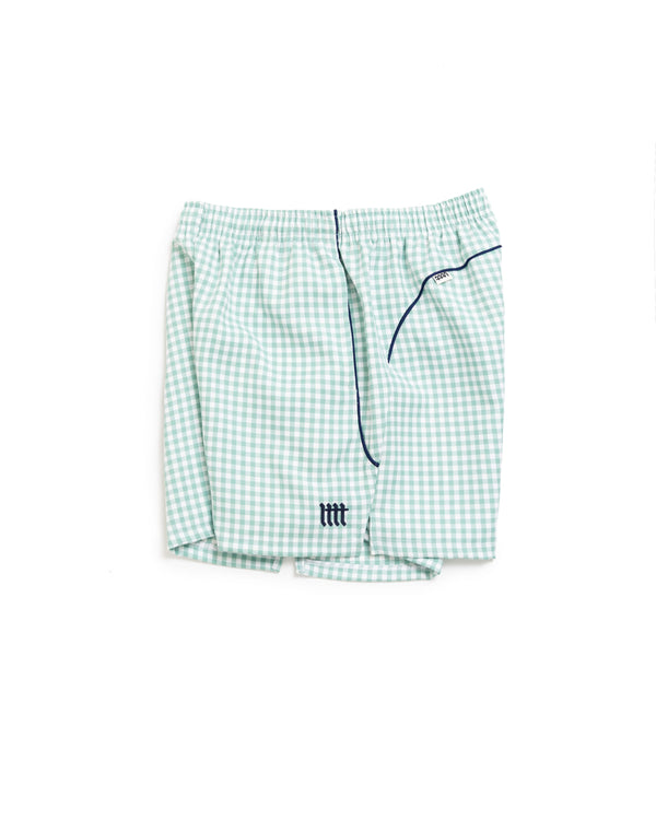 LTTT PICNIC SHORT