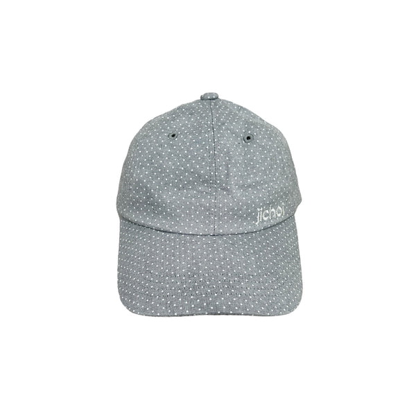 Dotted Cap