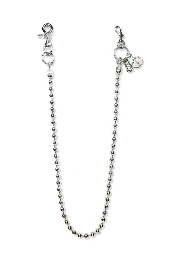 Ball Belt Chain