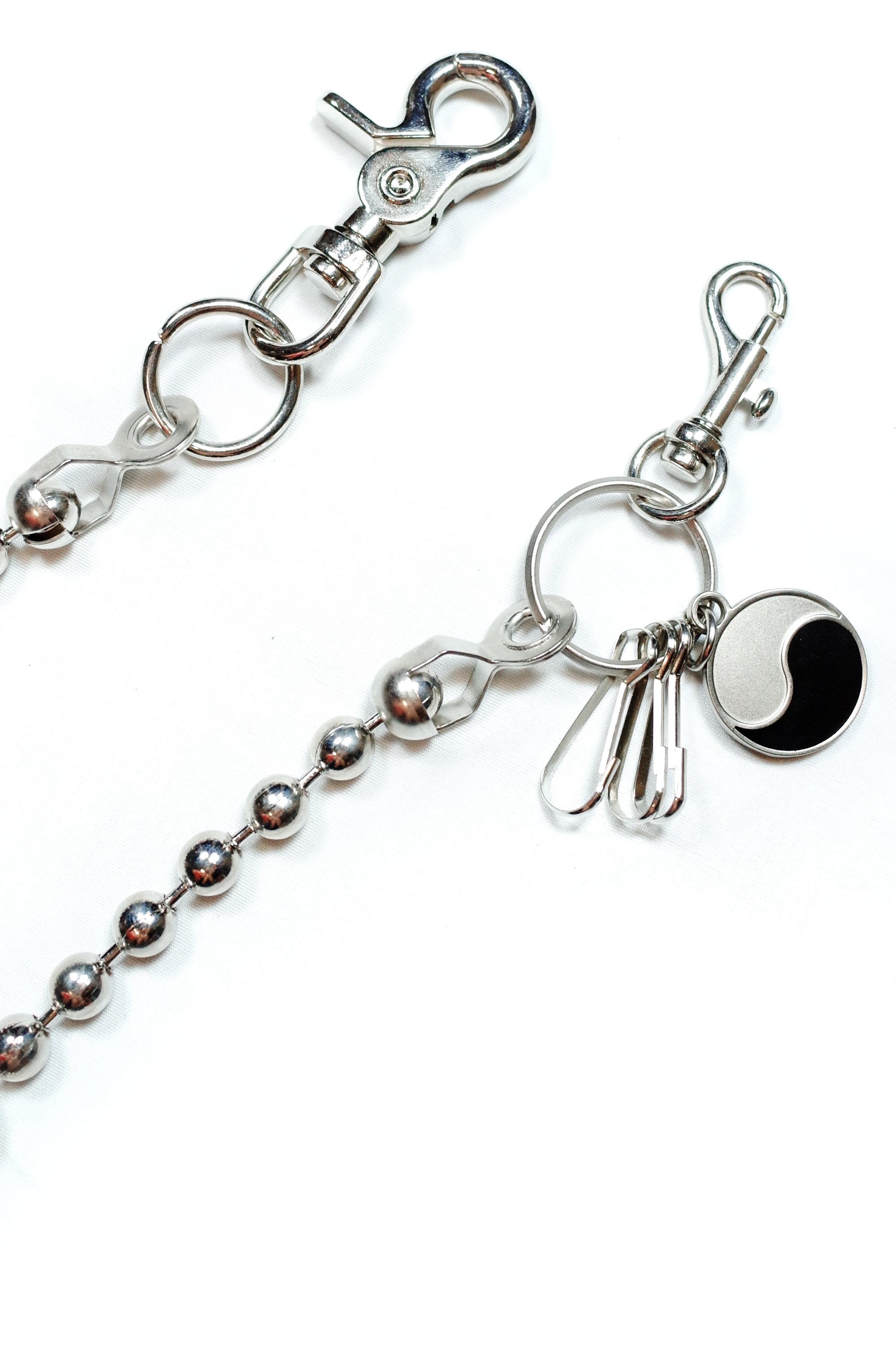 Ball Belt Chain