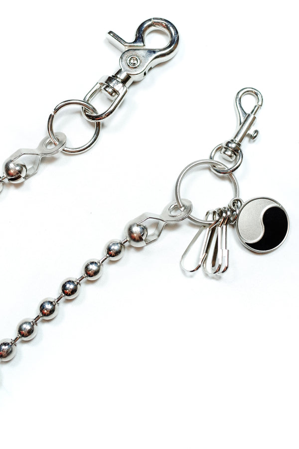 Ball Belt Chain