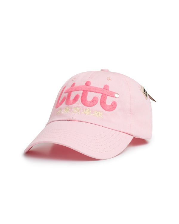 LTTT CAP CC