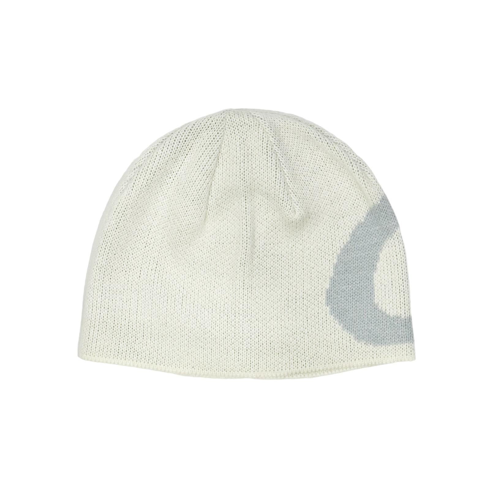 C-star Beanie