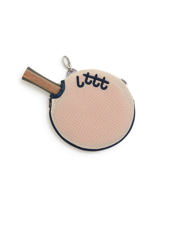 LTTT PADDLE COVER