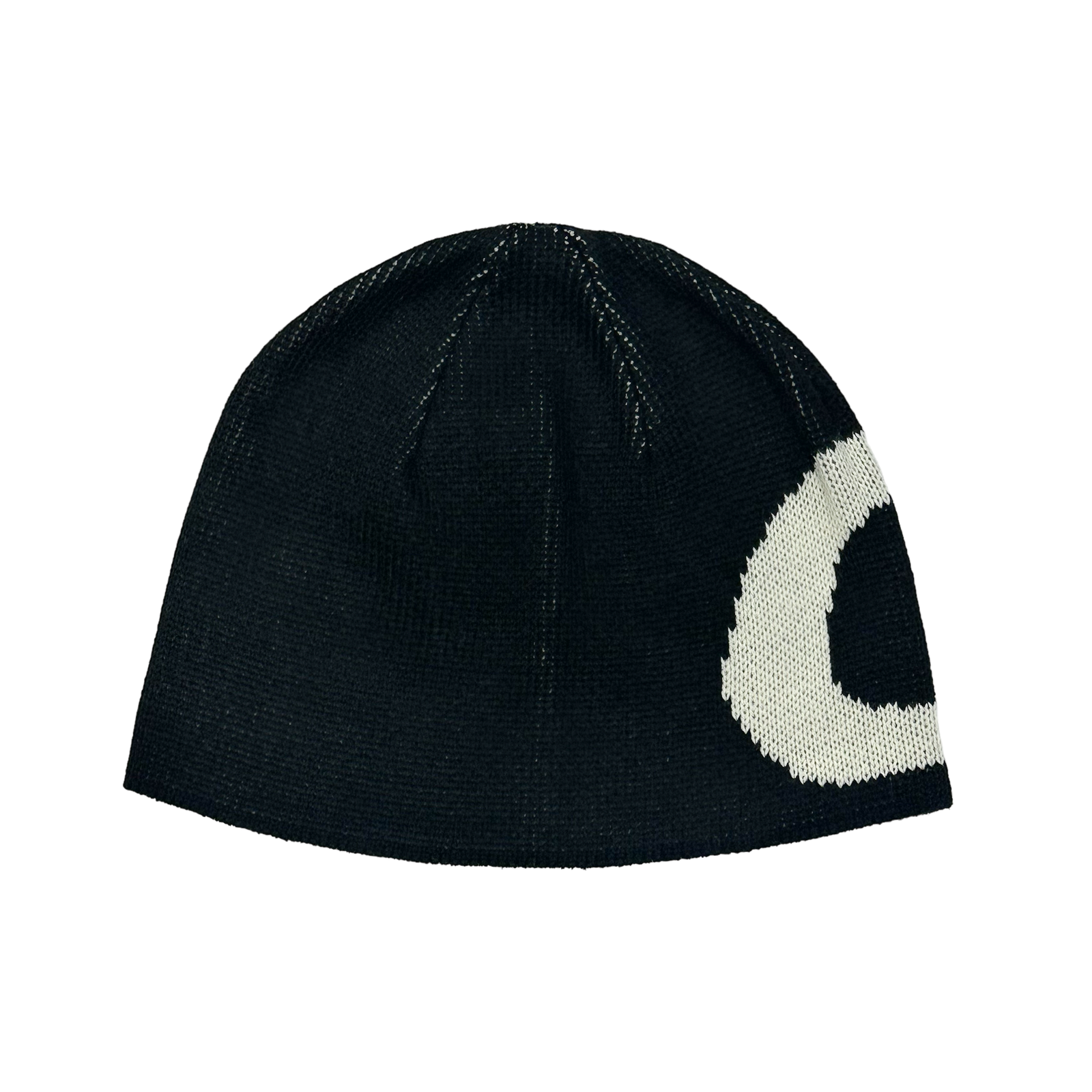 C-star Beanie