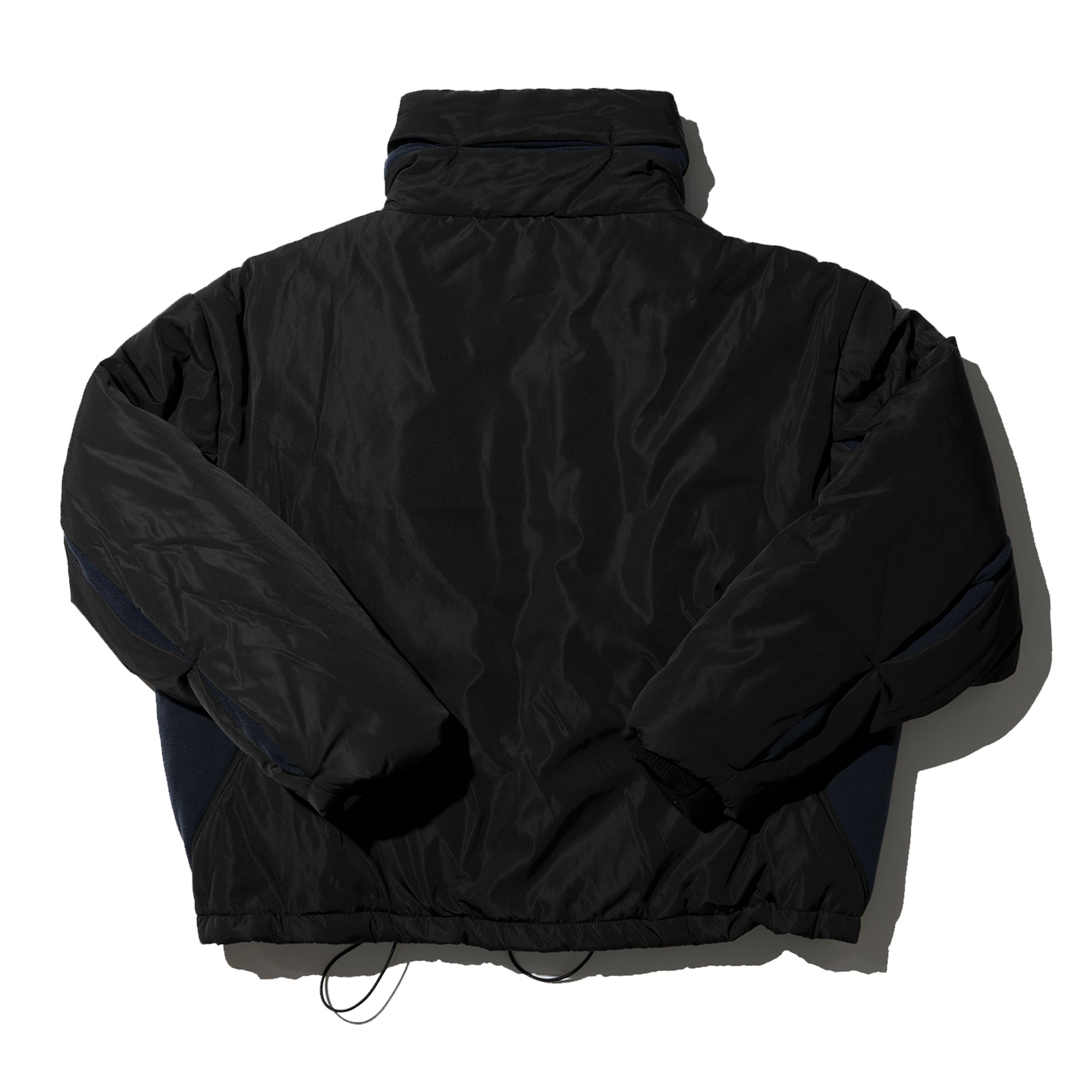 Jacket – PLATEAU STUDIO