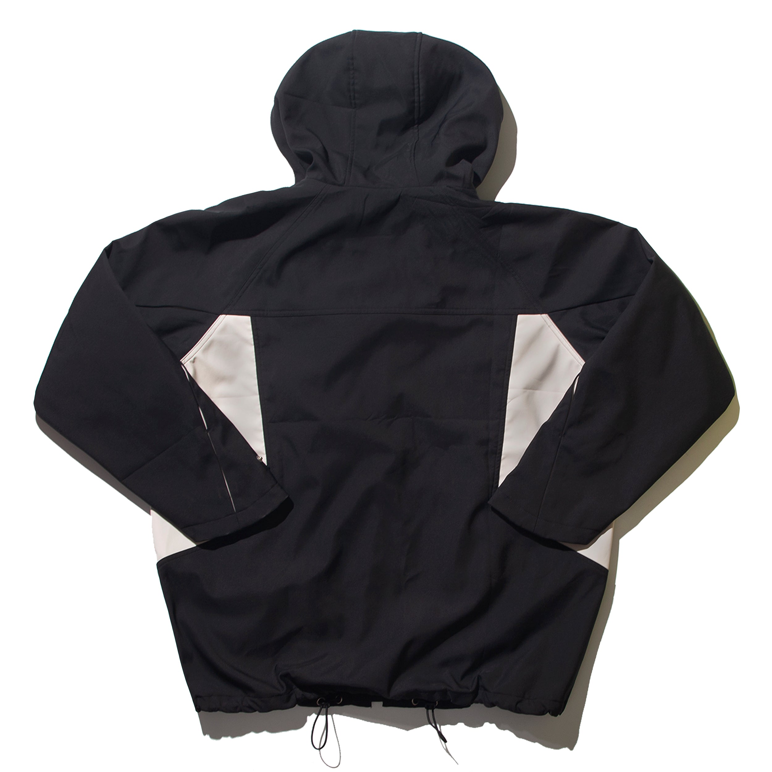 pwb jacket – PLATEAU STUDIO