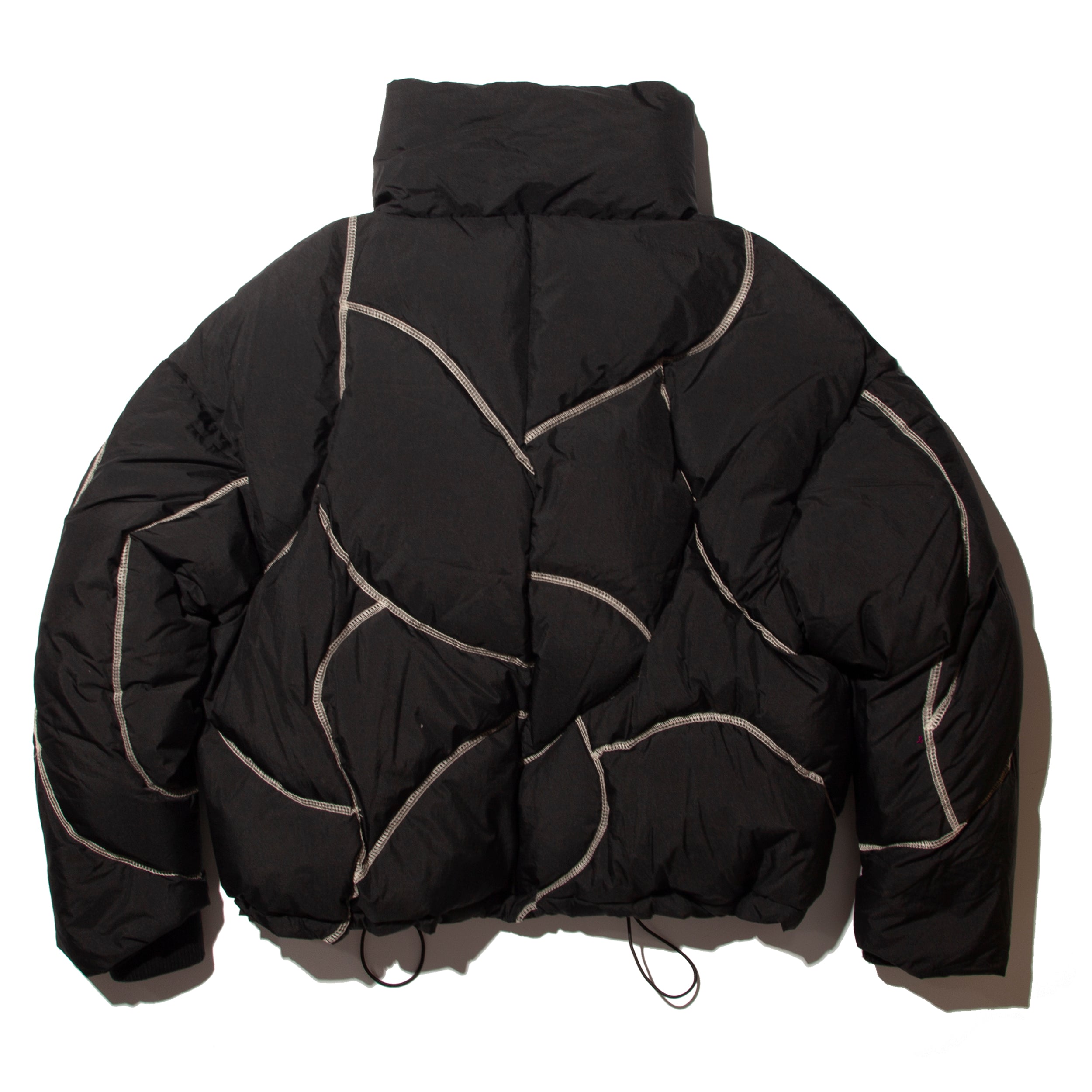 Jacket – PLATEAU STUDIO