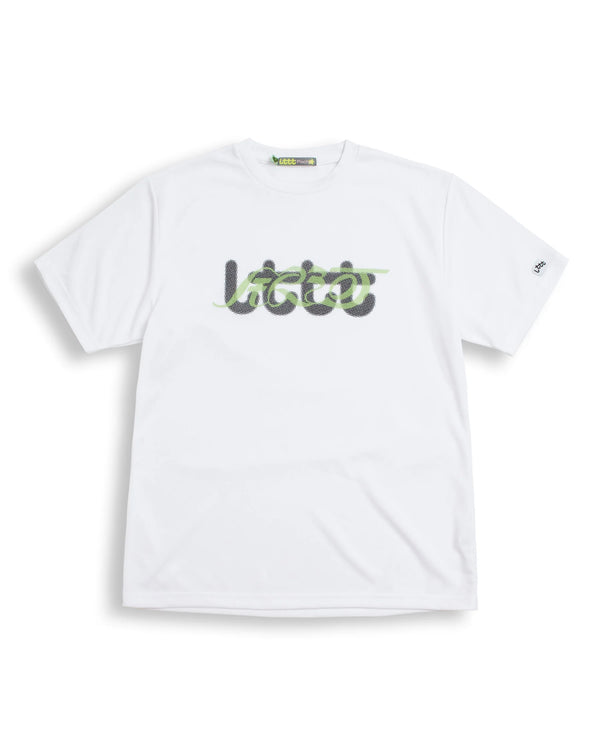 Yinhe LTTT Training Shirt